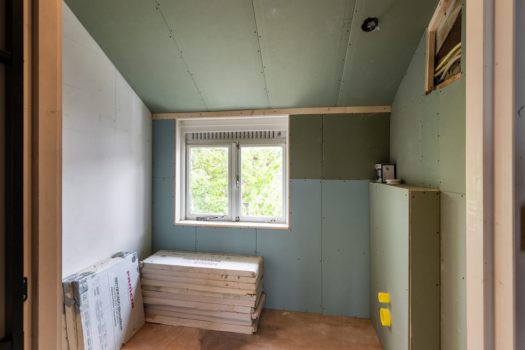 Foto 26 van Strijensestraat 44