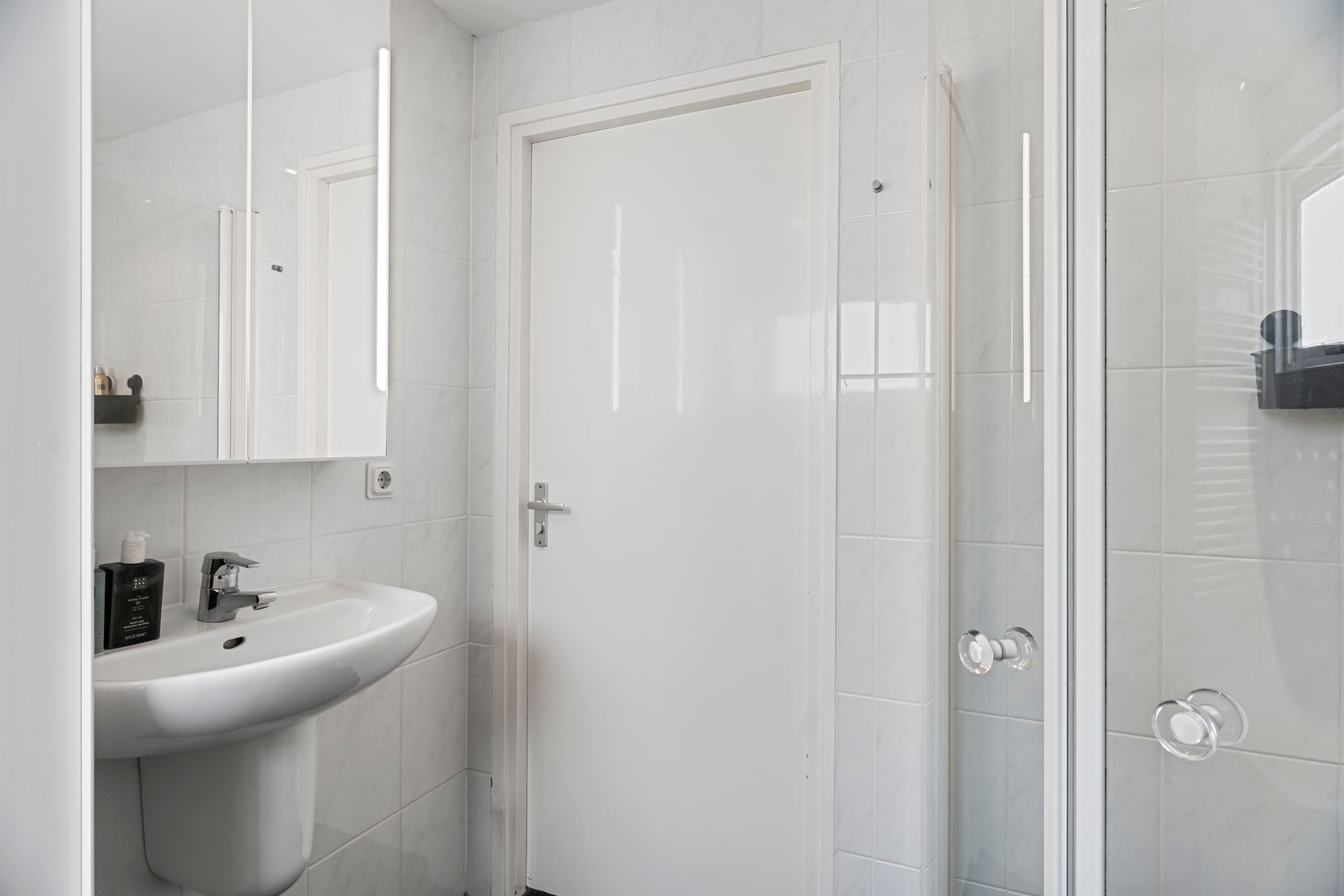 Foto 36 van Graafseweg 403