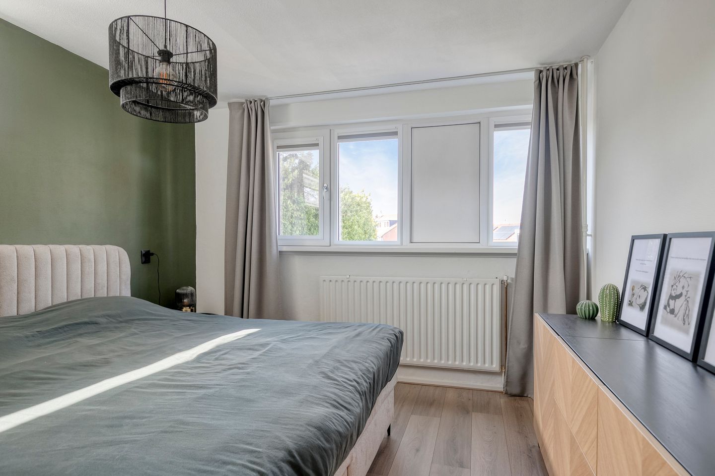 Foto 4 van Thomsonstraat 106