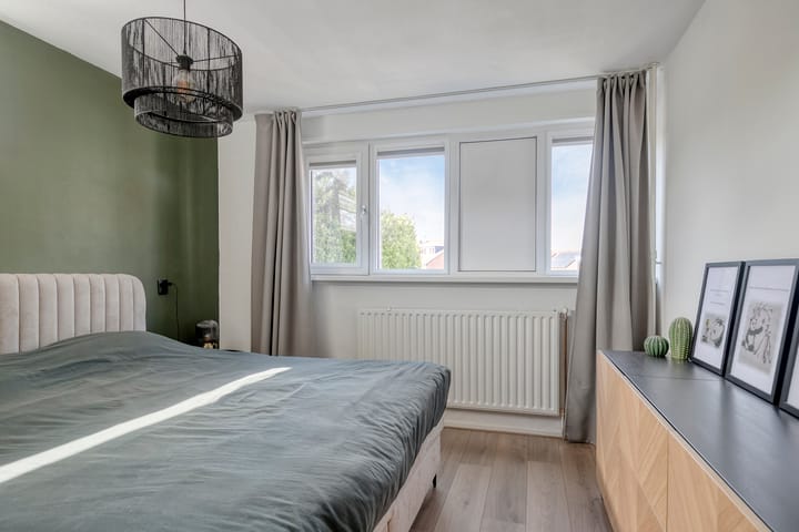 Foto 4 van Thomsonstraat 106