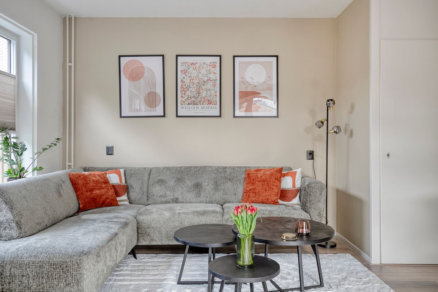 Foto 10 van Thomsonstraat 106