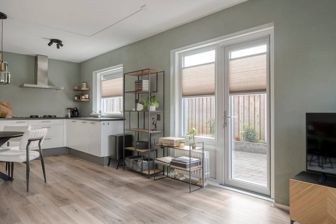 Foto 13 van Thomsonstraat 106