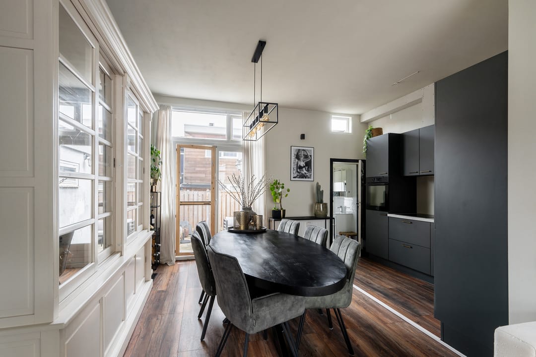 Foto 7 van Strijensestraat 44