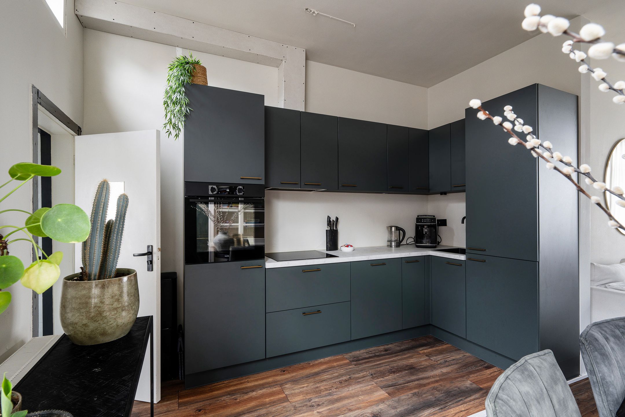 Foto 9 van Strijensestraat 44