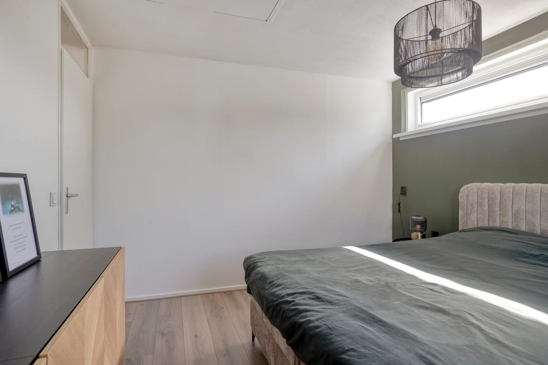 Foto 22 van Thomsonstraat 106