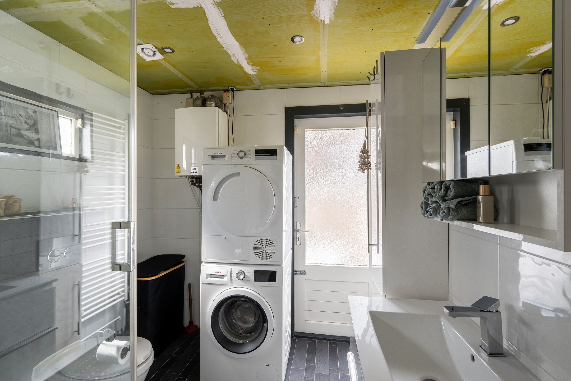 Foto 15 van Strijensestraat 44