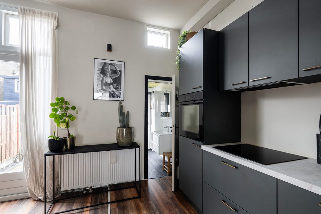 Foto 11 van Strijensestraat 44