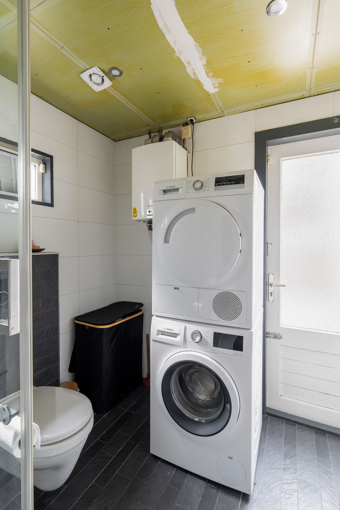 Foto 16 van Strijensestraat 44