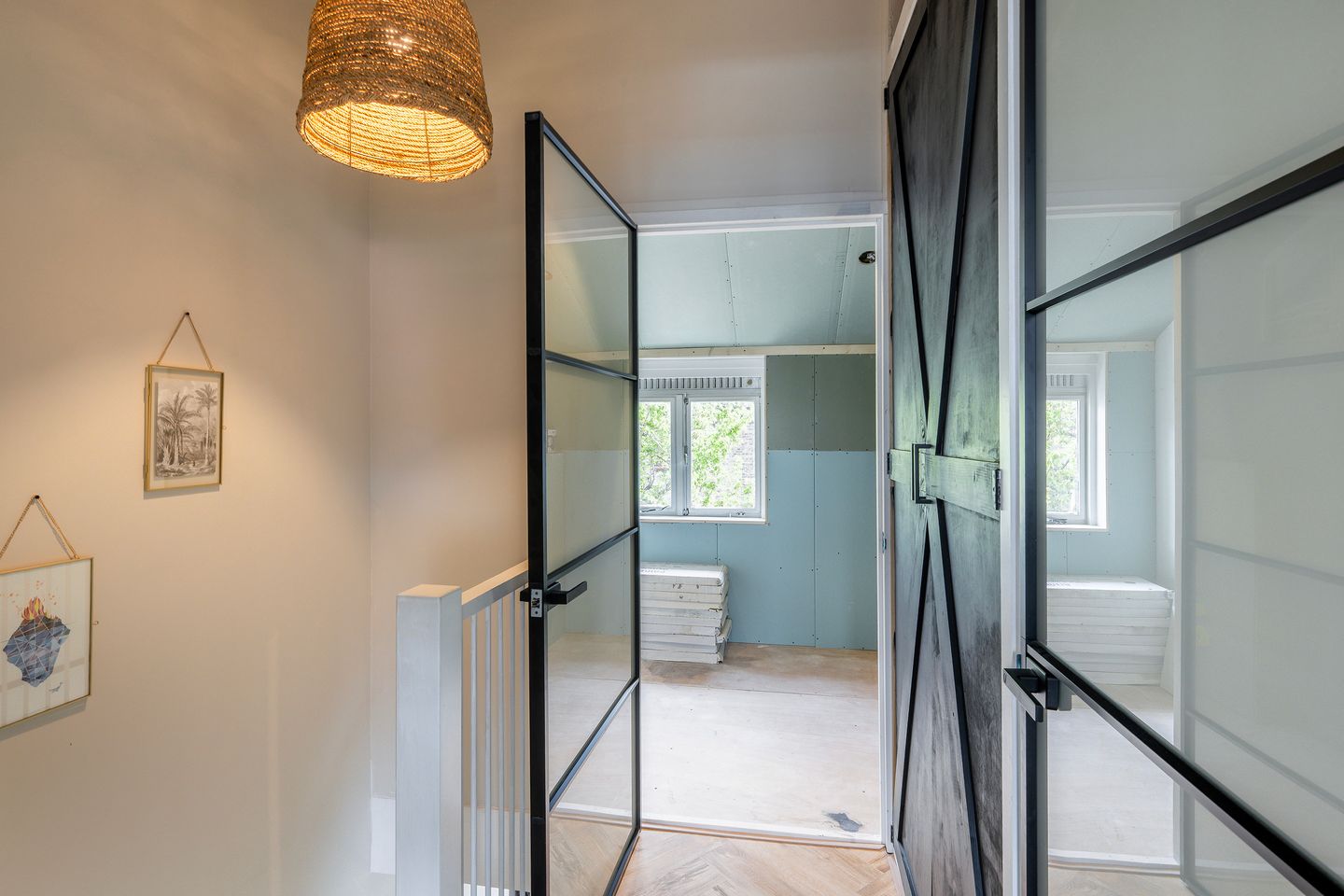 Foto 19 van Strijensestraat 44