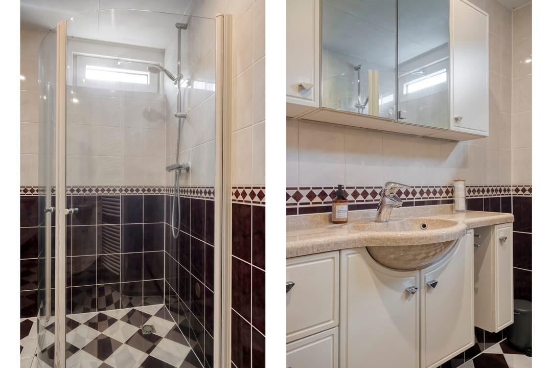 Foto 26 van Thomsonstraat 106