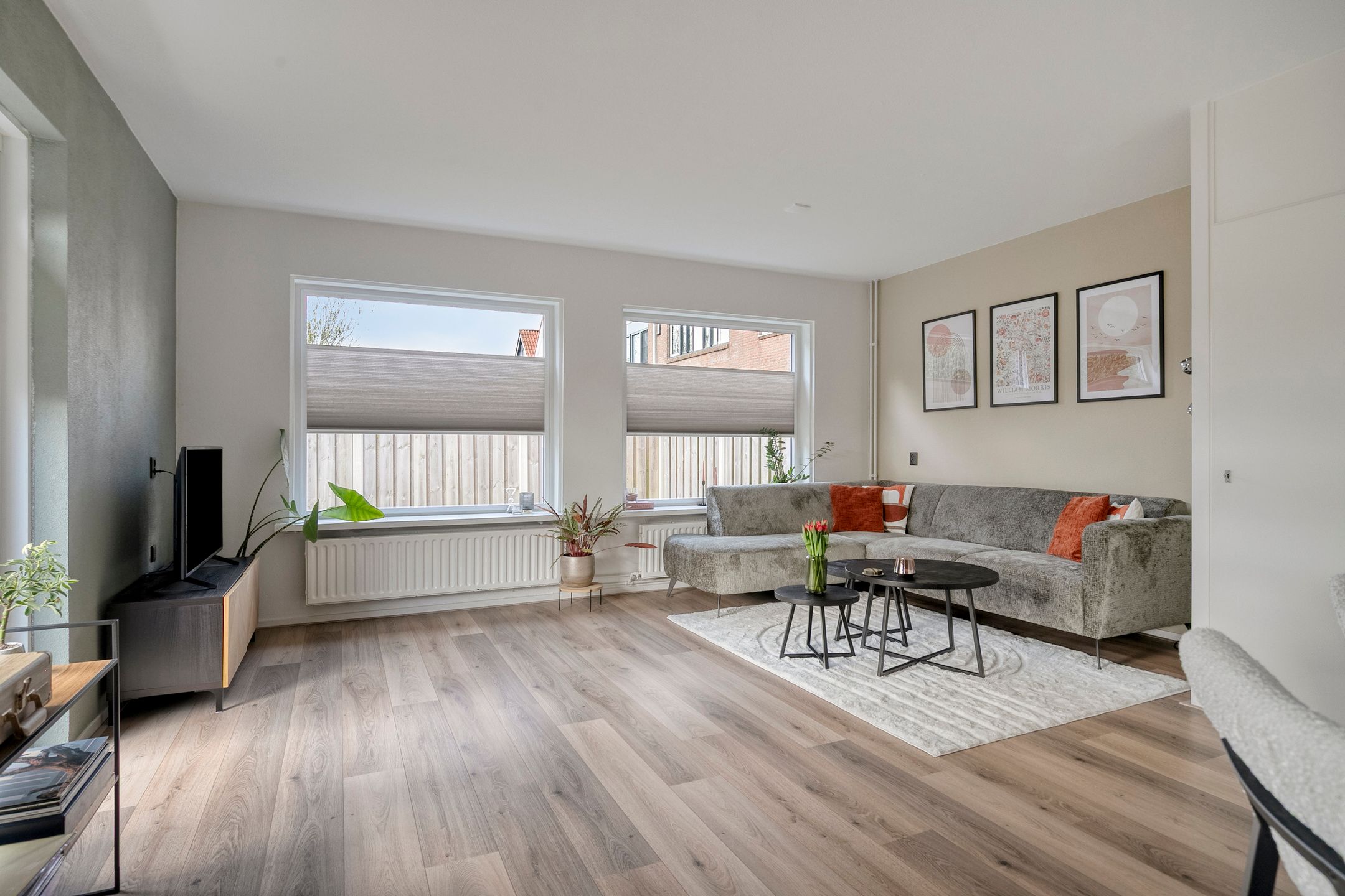 Foto 9 van Thomsonstraat 106