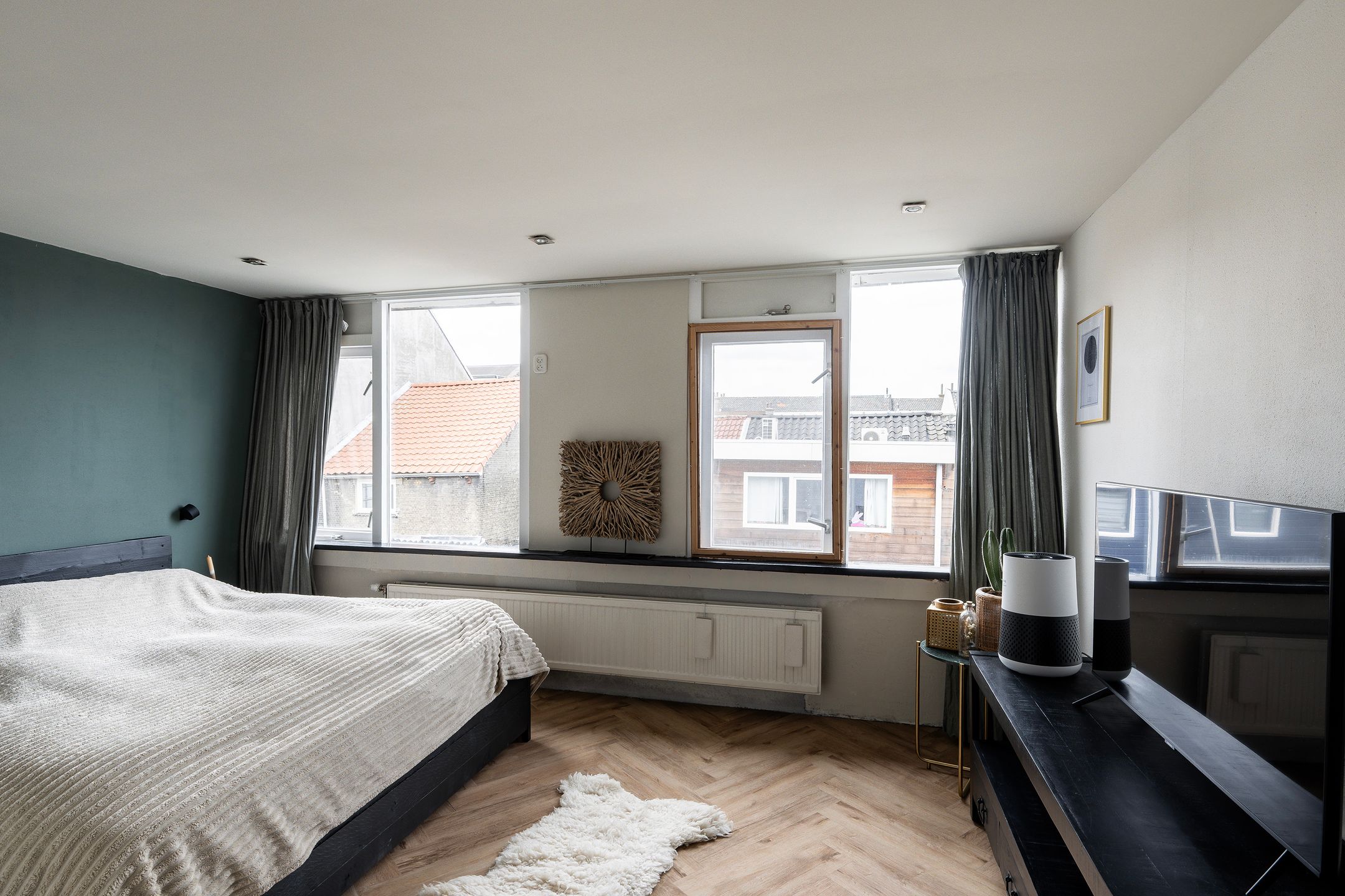 Foto 21 van Strijensestraat 44