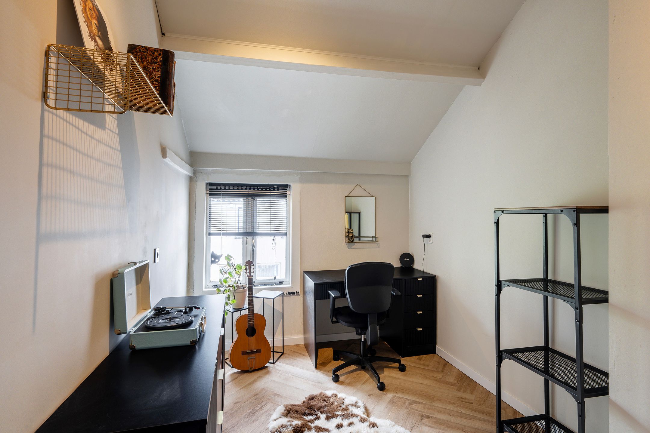 Foto 24 van Strijensestraat 44