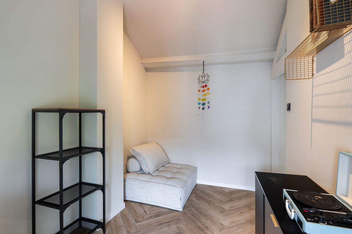 Foto 25 van Strijensestraat 44