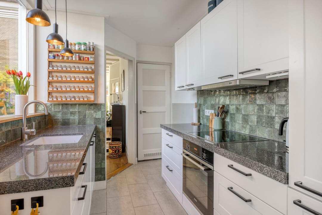 Foto 7 van Metsustraat 18