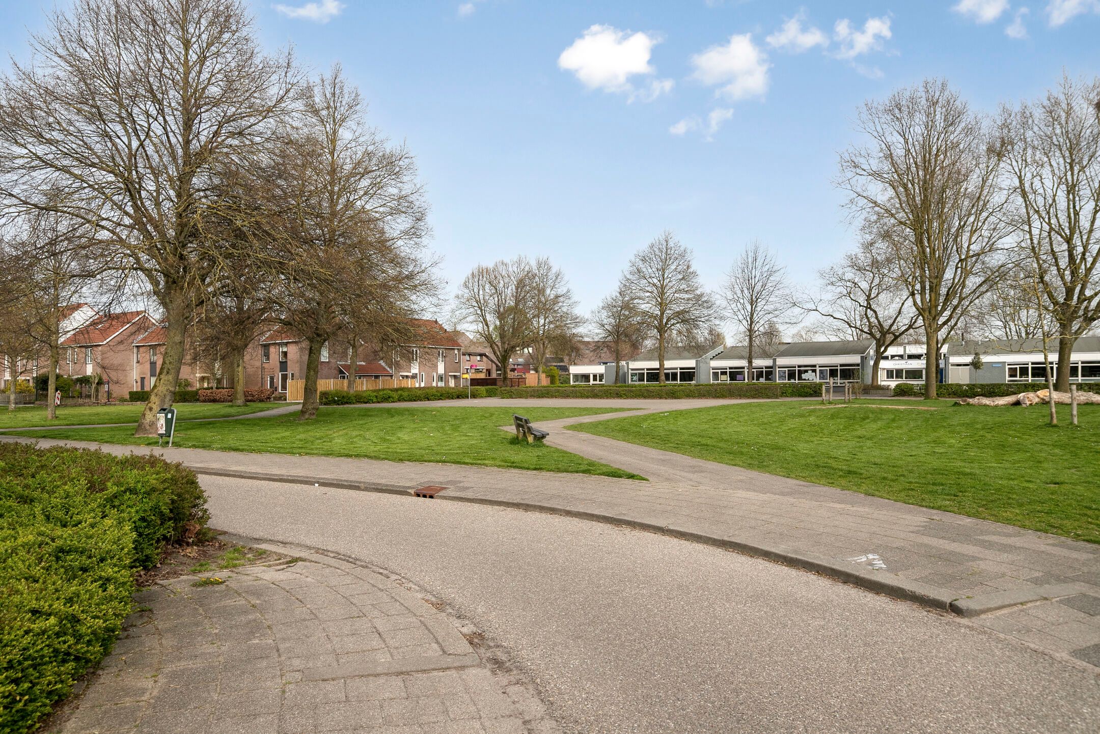 Foto 36 van Thomsonstraat 106