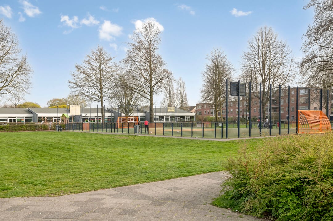 Foto 37 van Thomsonstraat 106