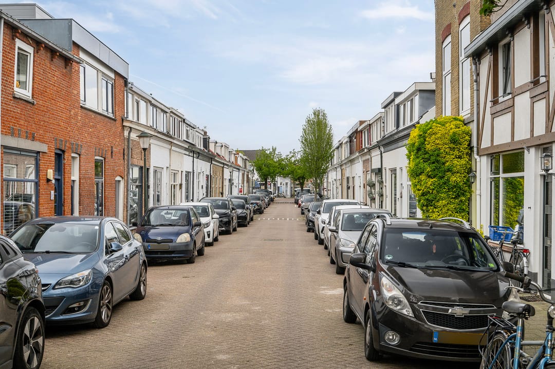 Foto 31 van Strijensestraat 44