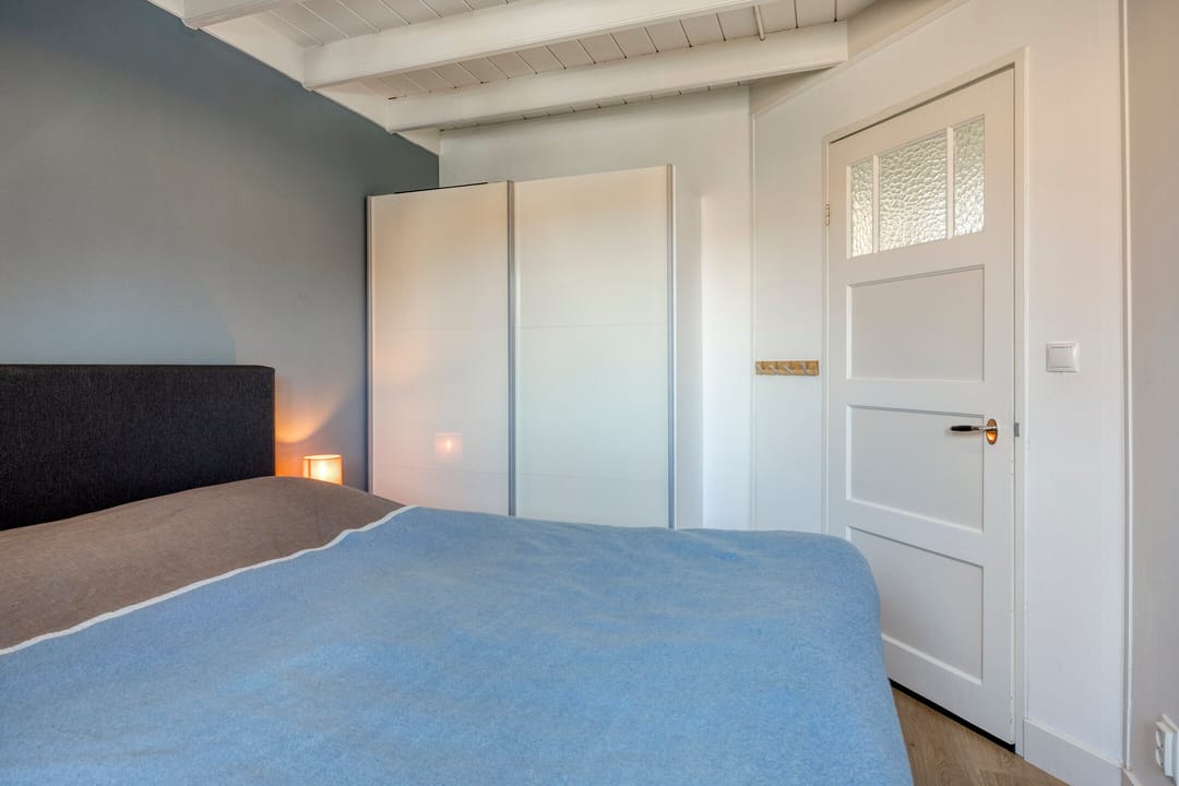 Foto 13 van Metsustraat 18