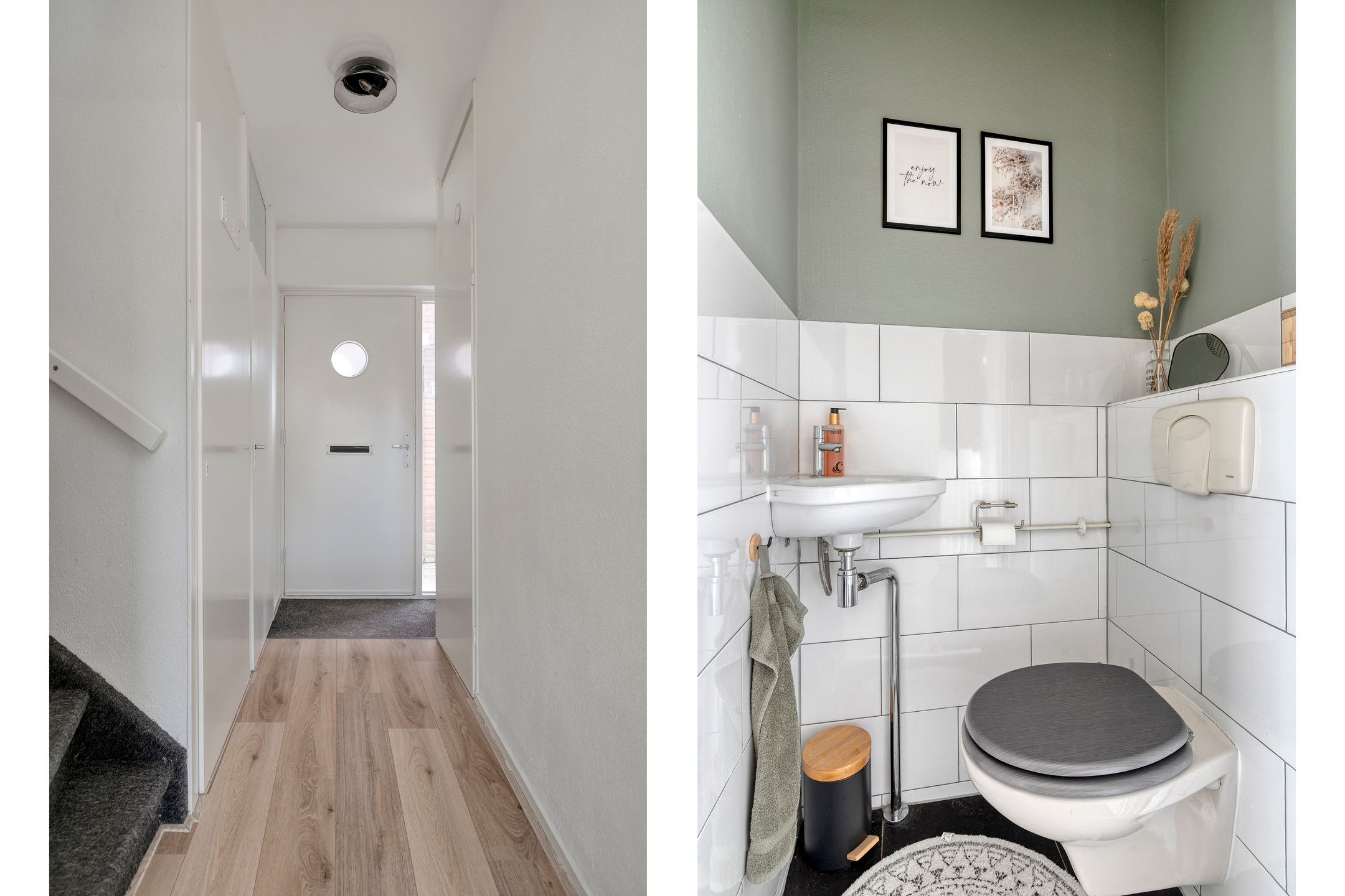 Foto 6 van Thomsonstraat 106