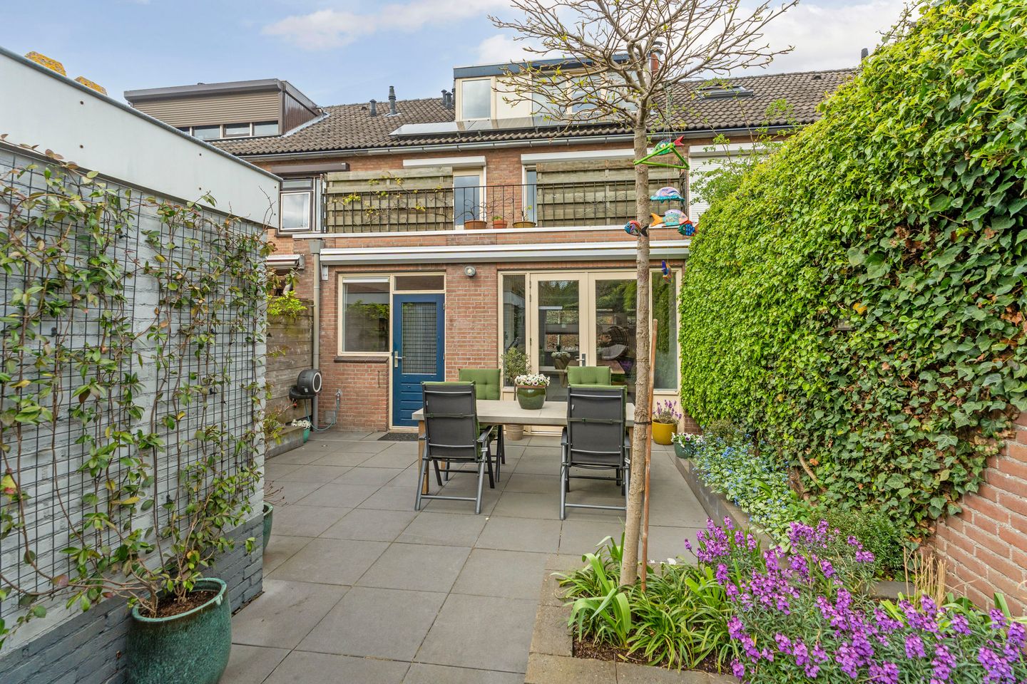 Foto 5 van Graafseweg 403