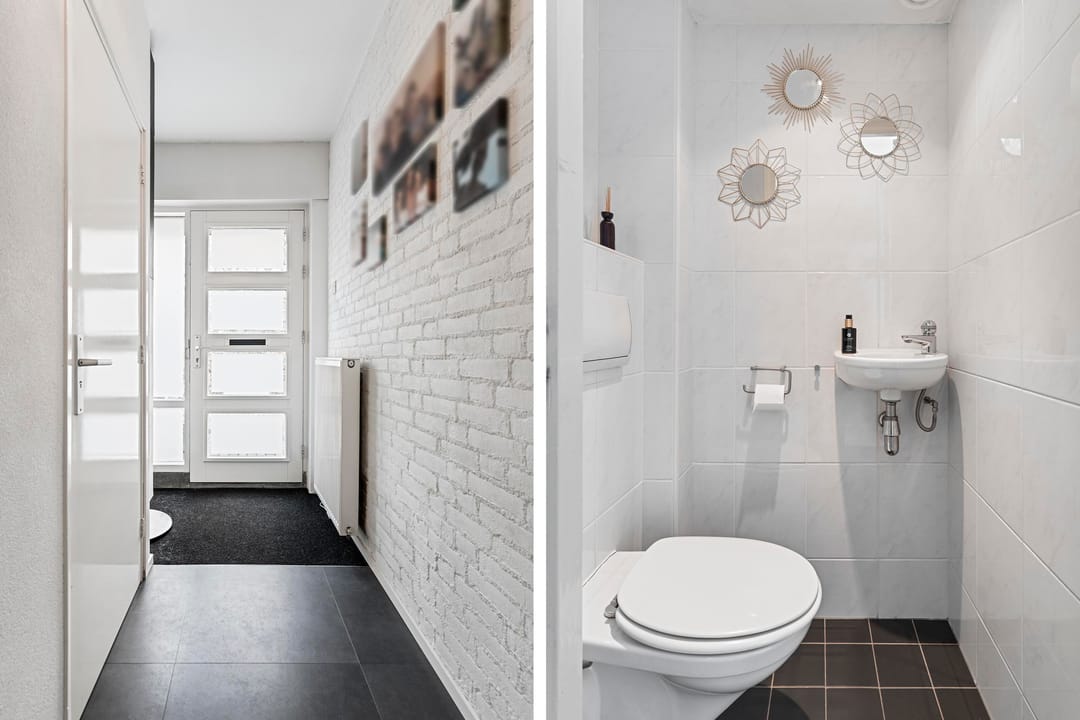 Foto 7 van Graafseweg 403