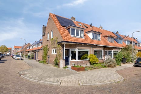 Metsustraat thumbnail