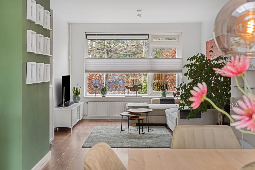 Foto 13 van Graafseweg 403