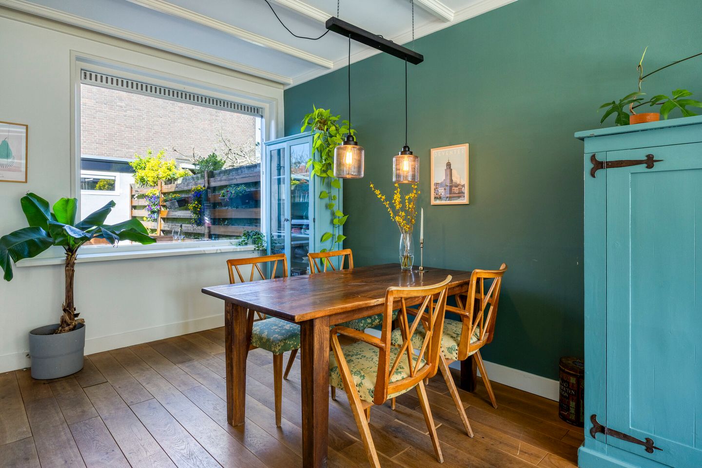 Foto 5 van Metsustraat 18