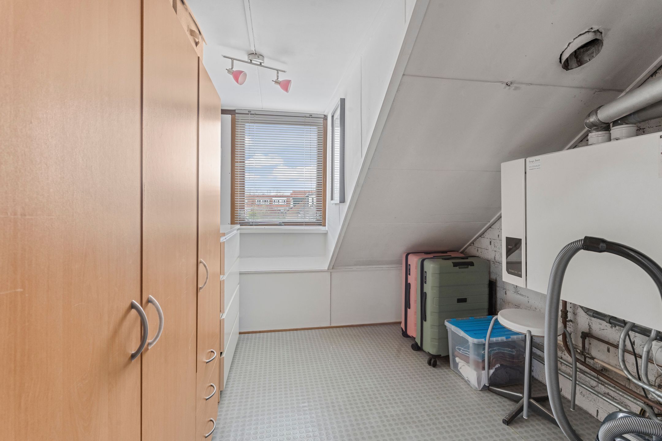 Foto 45 van Graafseweg 403