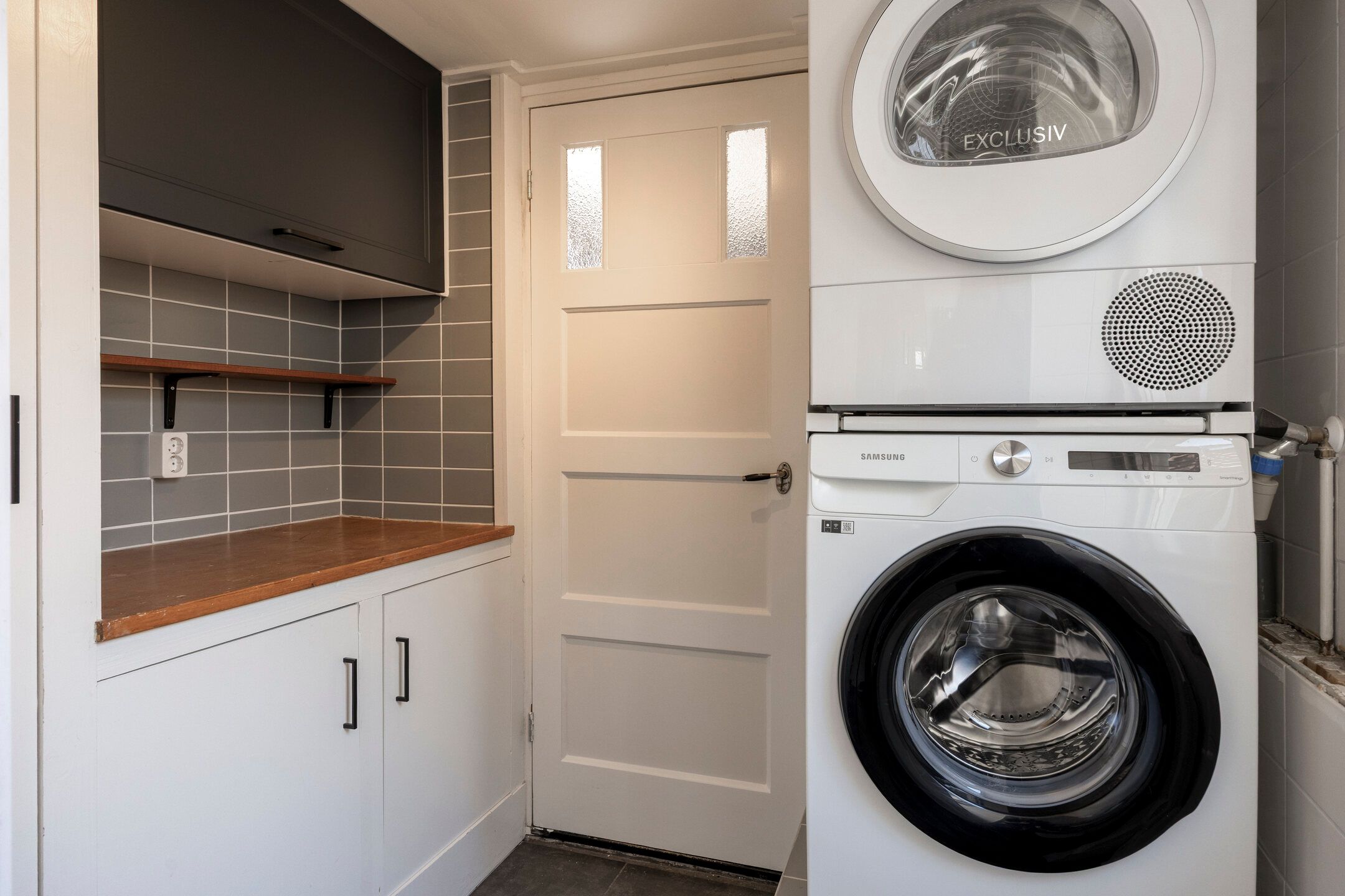 Foto 9 van Metsustraat 18