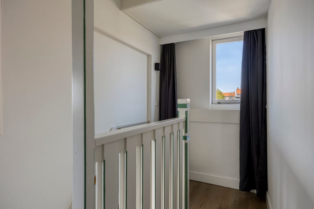 Foto 11 van Metsustraat 18