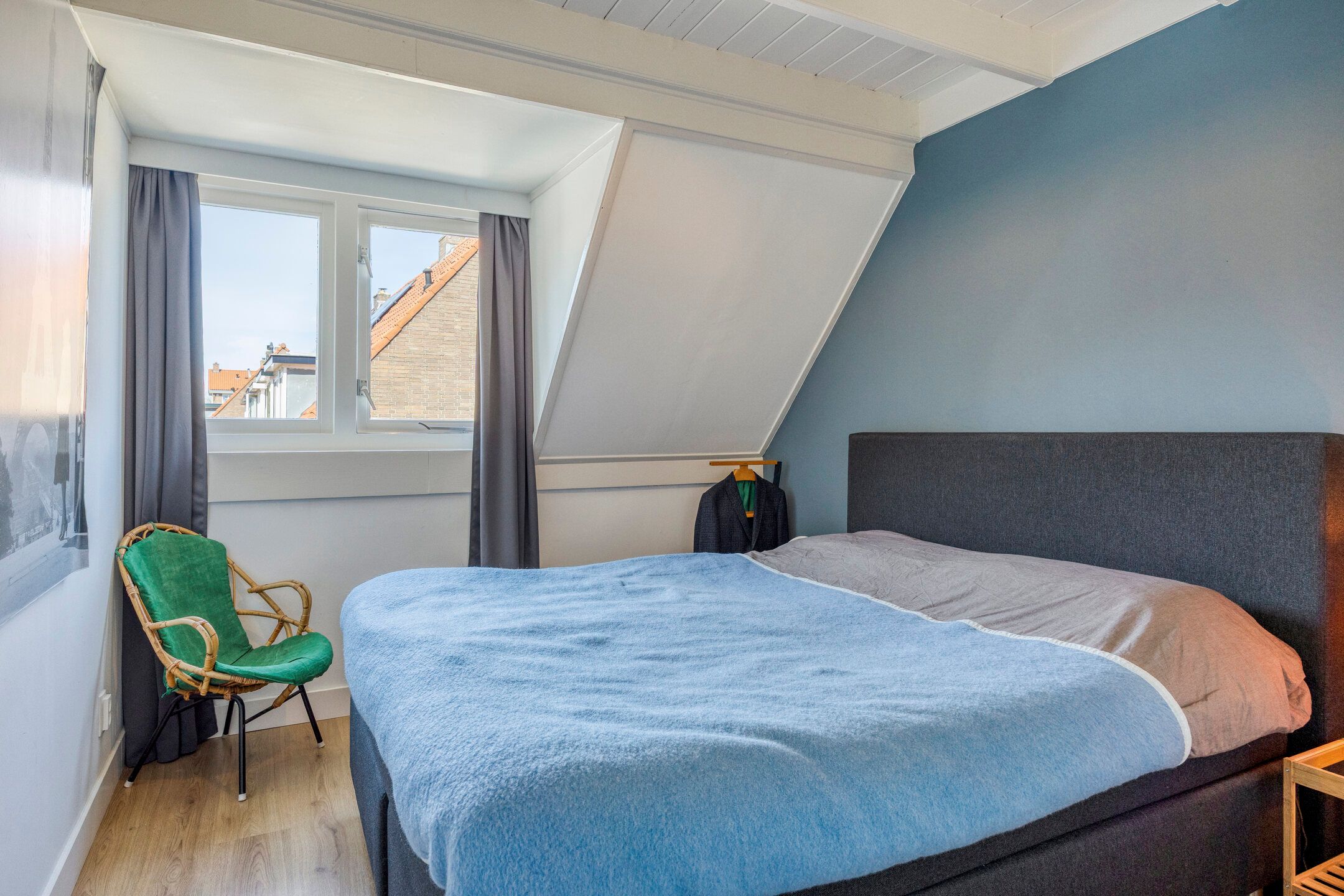 Foto 12 van Metsustraat 18