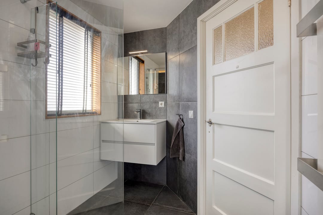 Foto 16 van Metsustraat 18