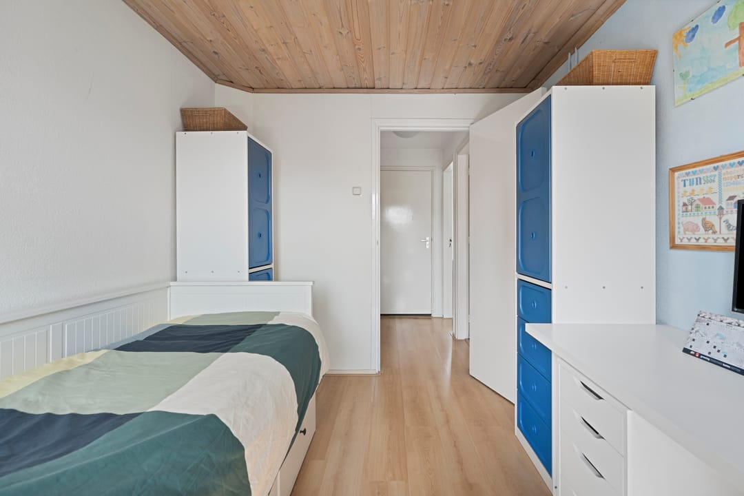 Foto 26 van Graafseweg 403