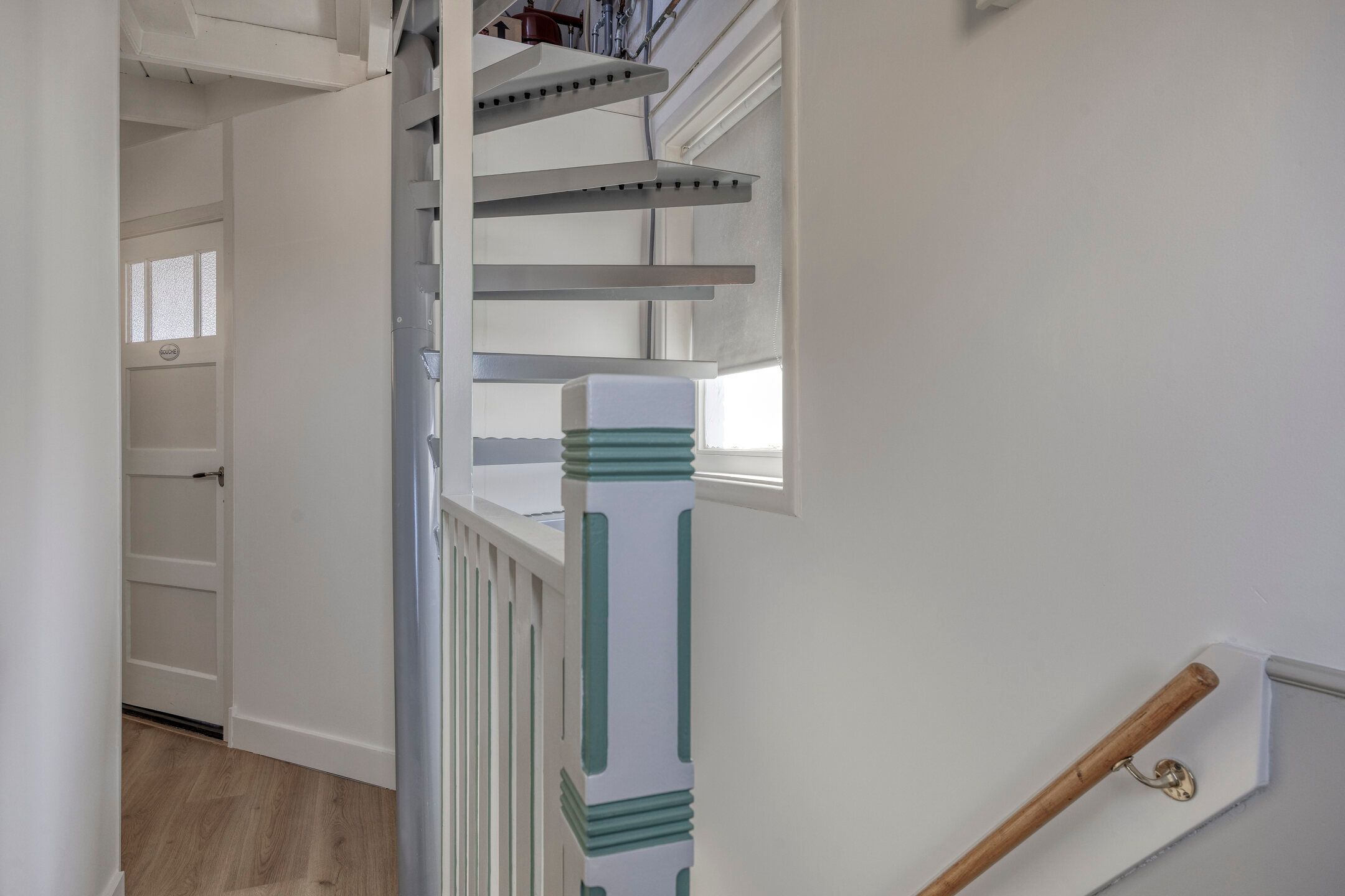 Foto 18 van Metsustraat 18