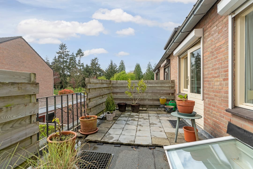 Foto 28 van Graafseweg 403