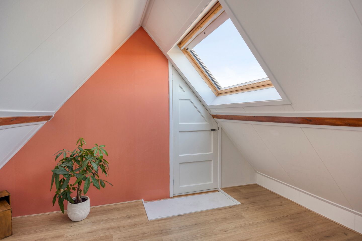 Foto 20 van Metsustraat 18