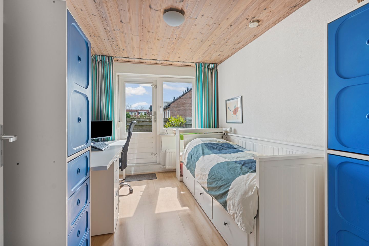 Foto 25 van Graafseweg 403