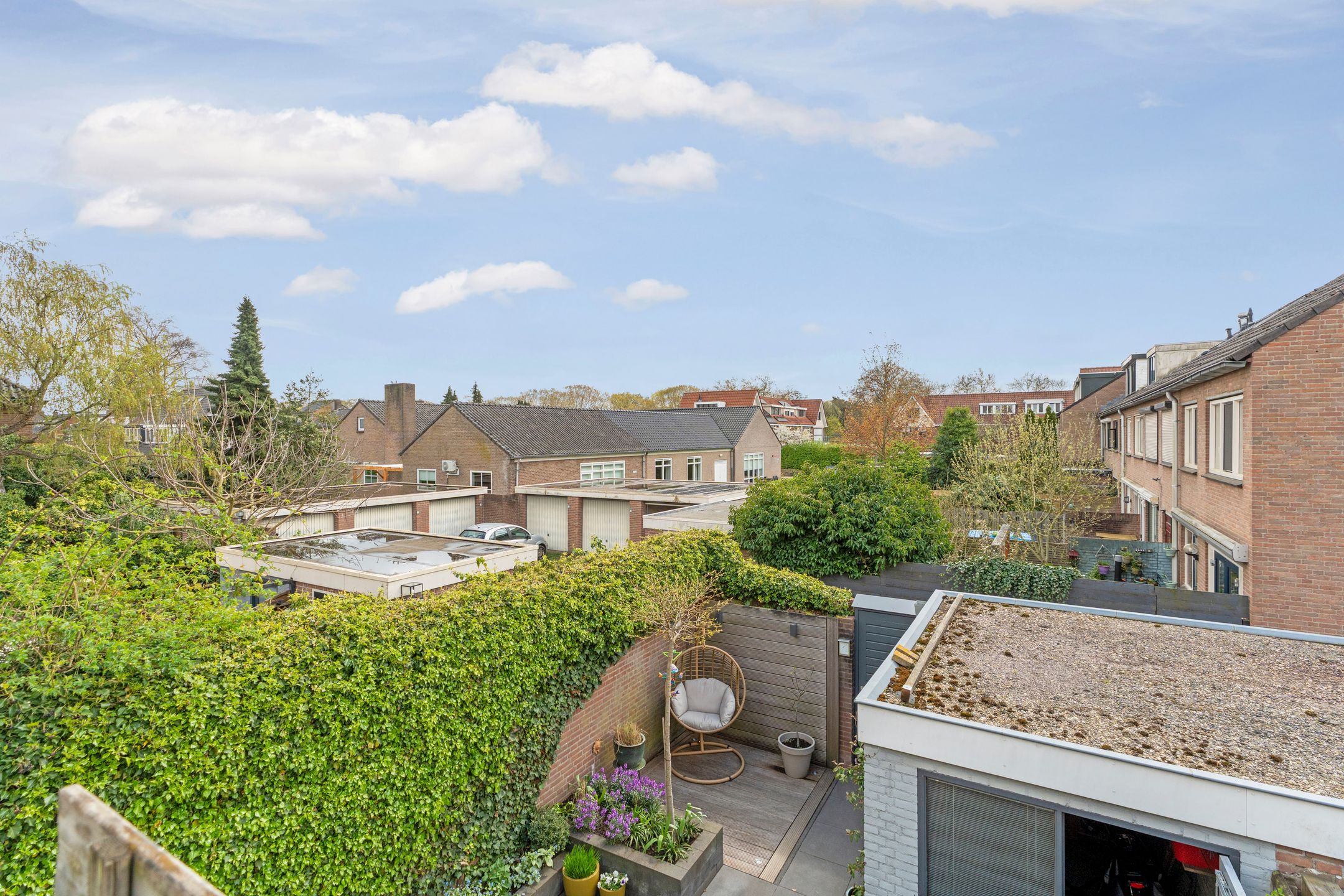 Foto 30 van Graafseweg 403