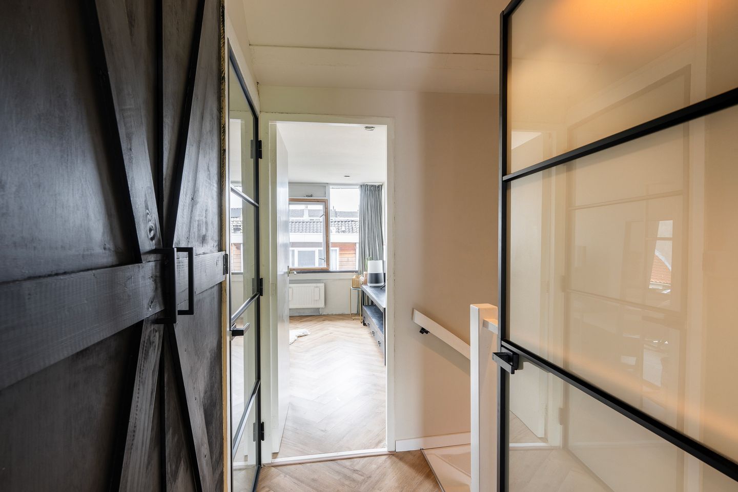 Foto 20 van Strijensestraat 44