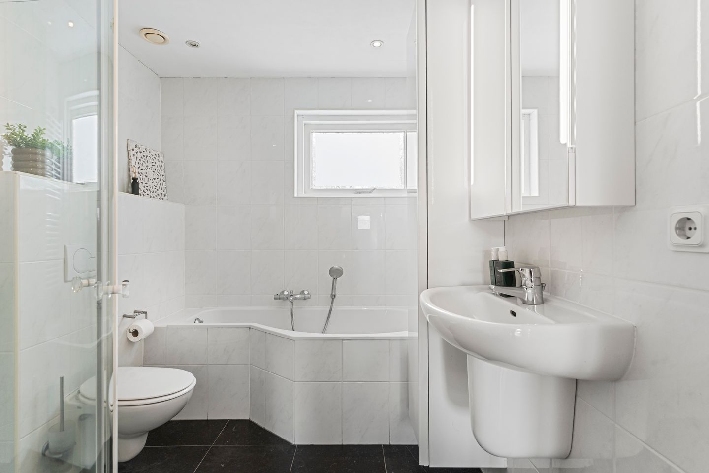 Foto 35 van Graafseweg 403