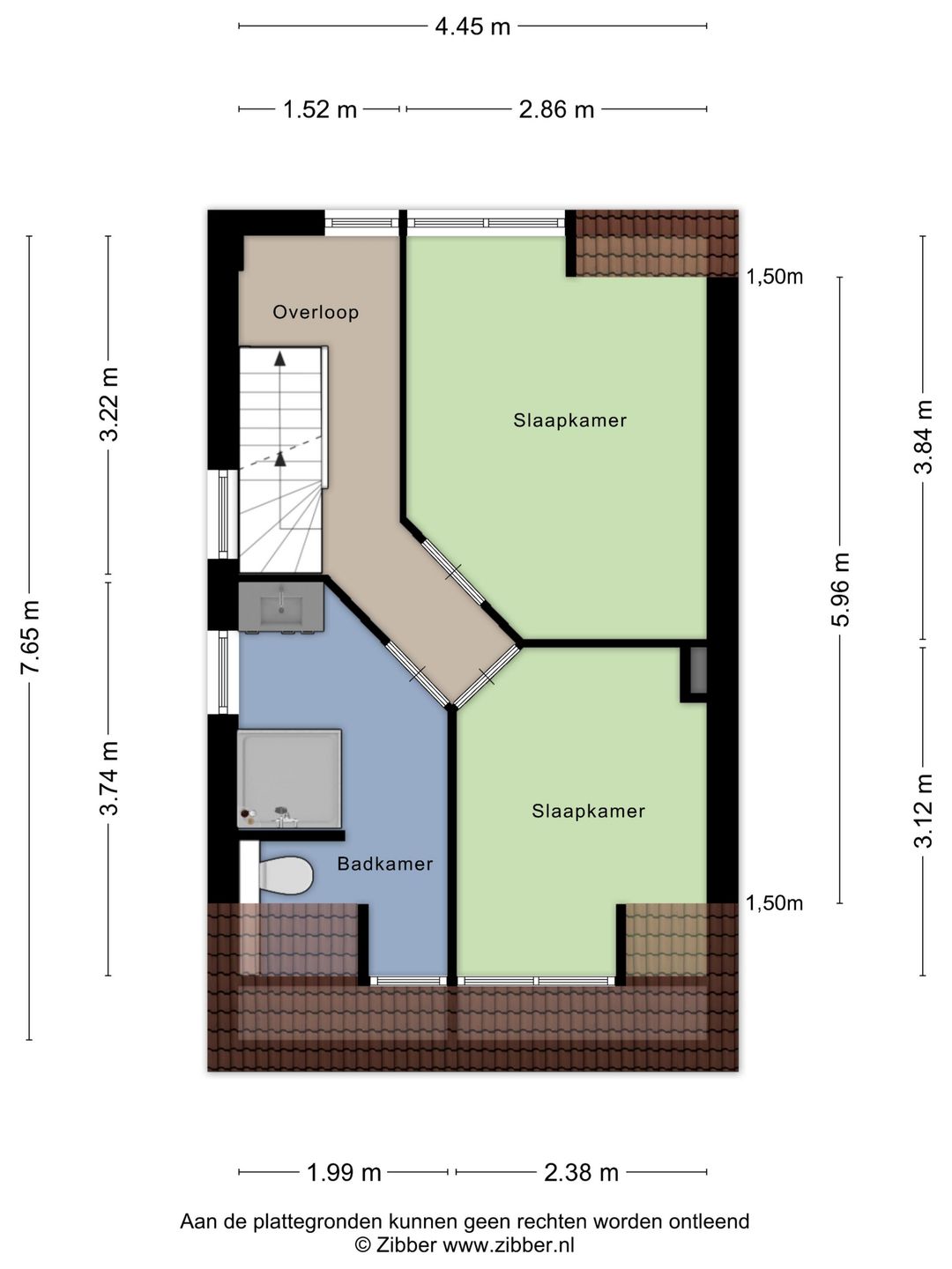 Foto 31 van Metsustraat 18