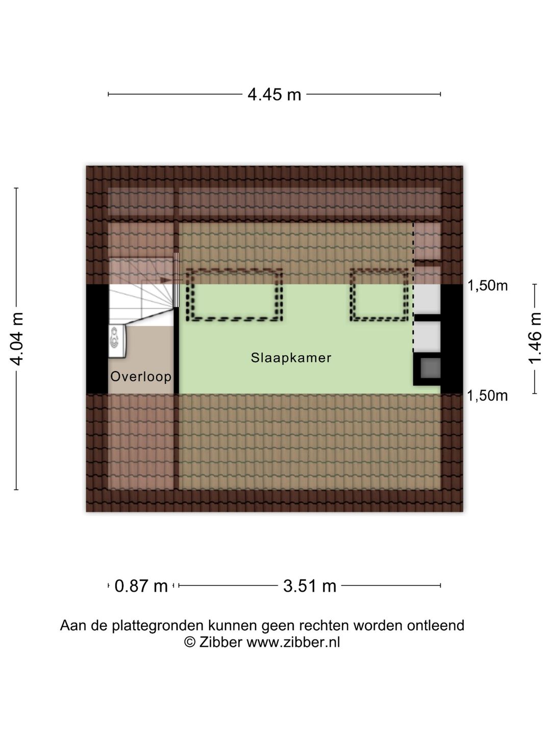 Foto 32 van Metsustraat 18