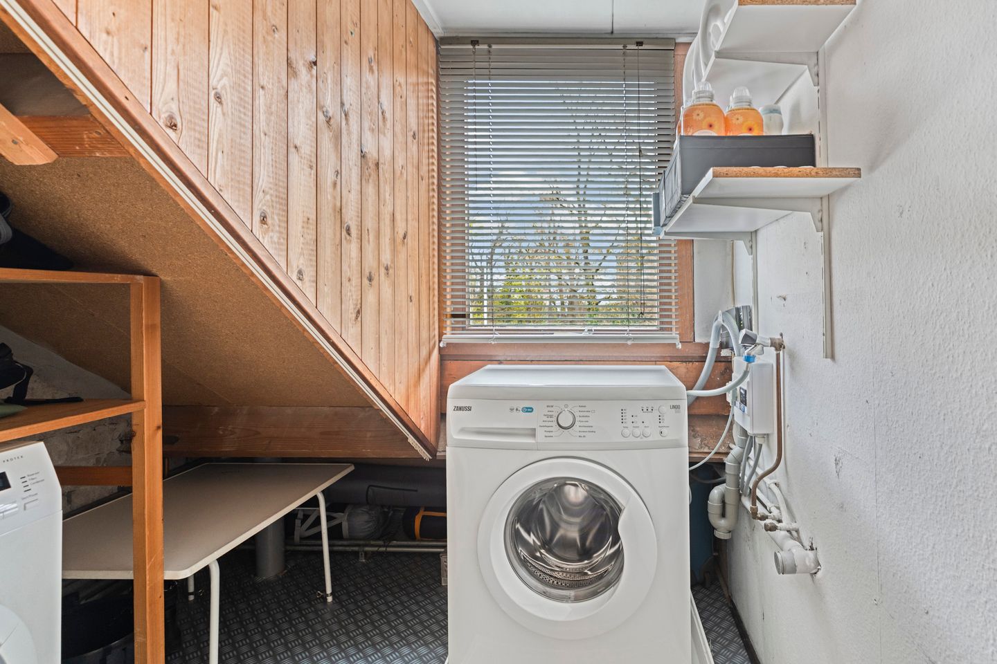 Foto 44 van Graafseweg 403