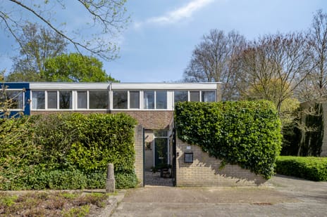 Kasteel Montfoortstraat thumbnail