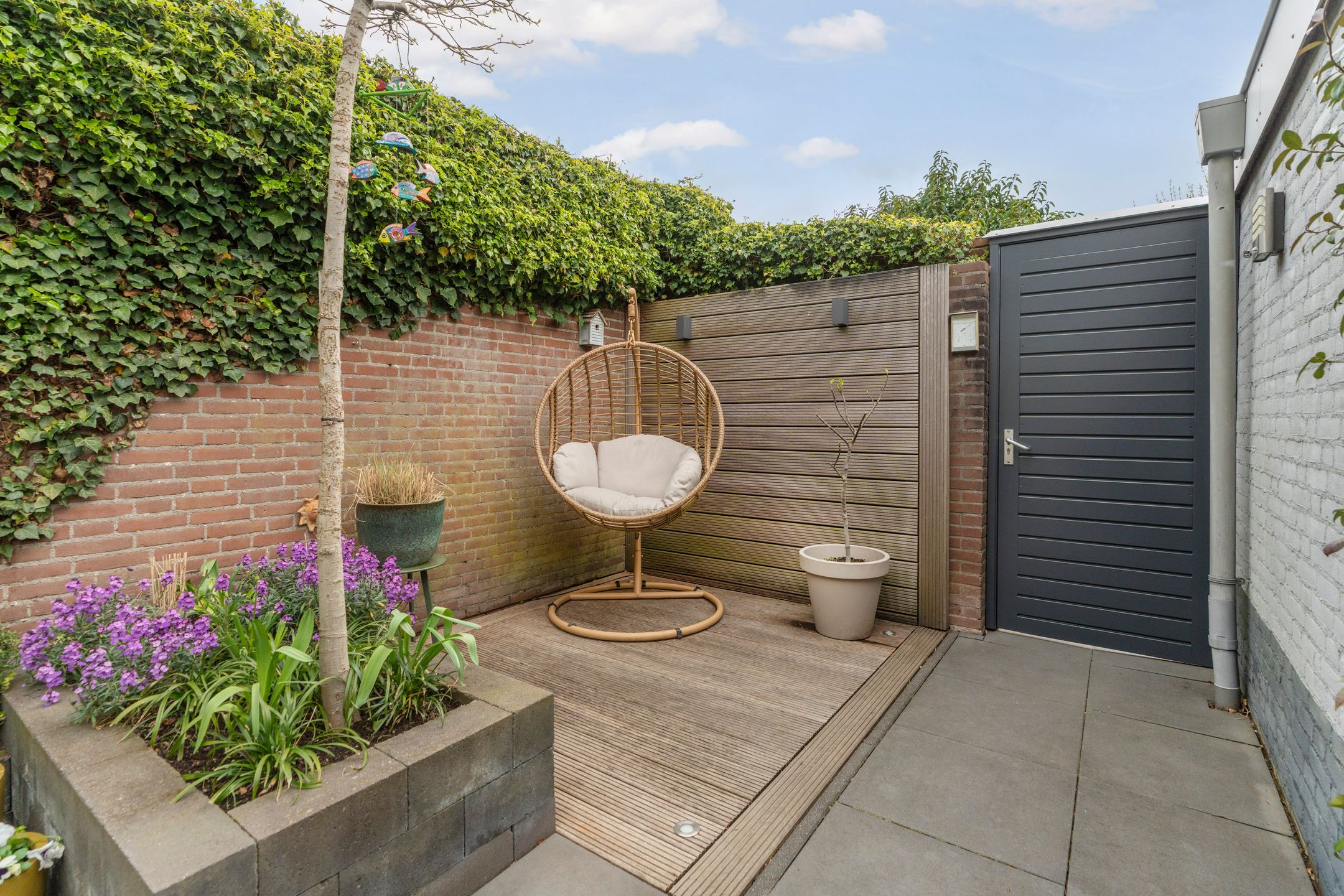 Foto 51 van Graafseweg 403