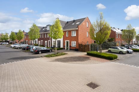 Vlielandstraat thumbnail