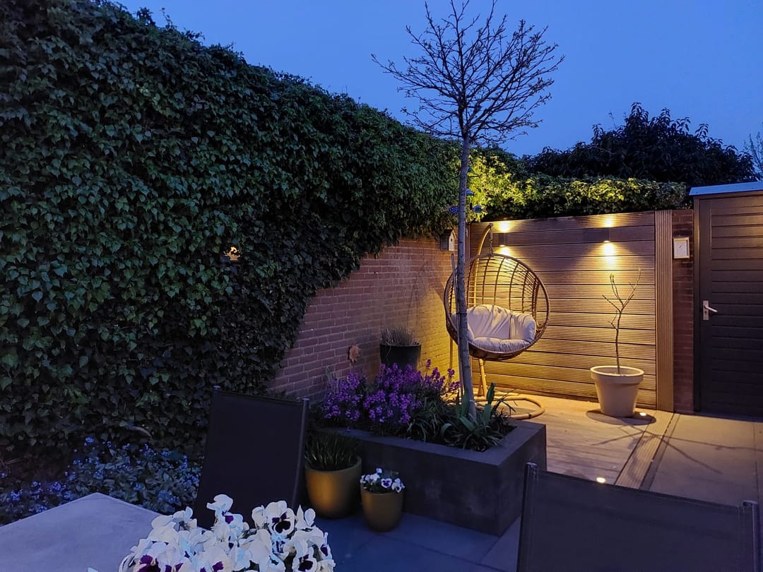 Foto 52 van Graafseweg 403