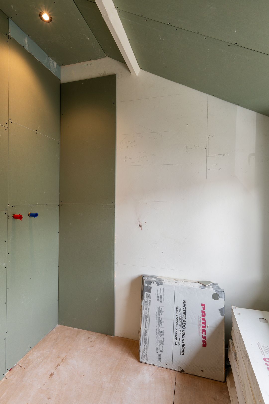 Foto 28 van Strijensestraat 44